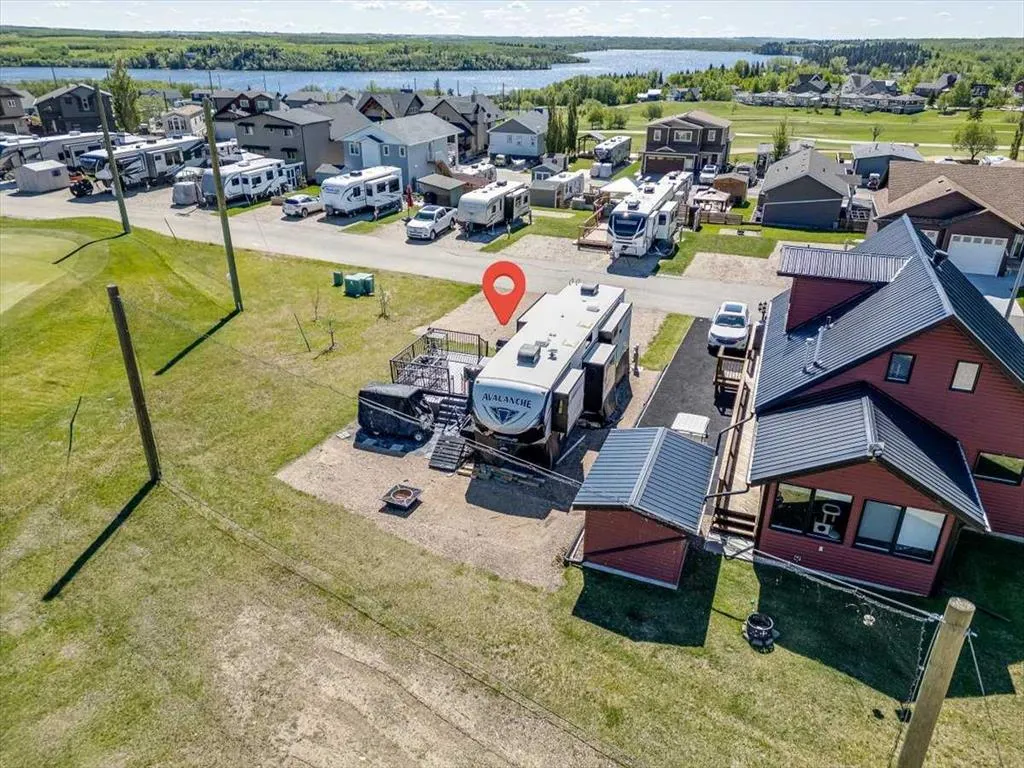 25054 South Pine Lake Road, #5023