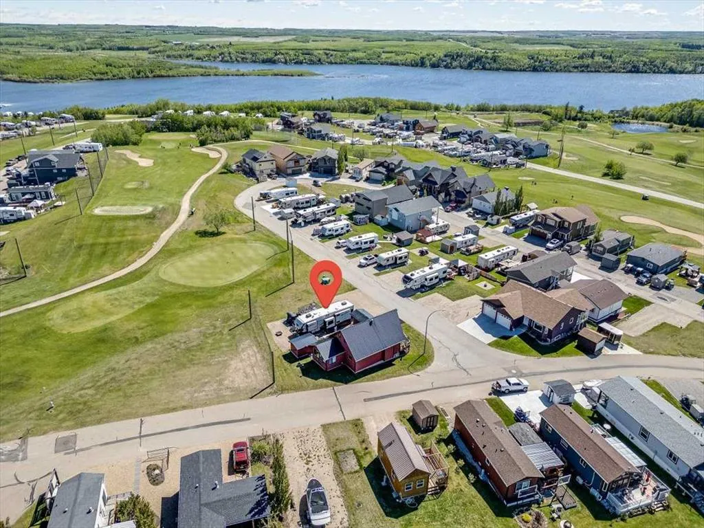 25054 South Pine Lake Road, #5023