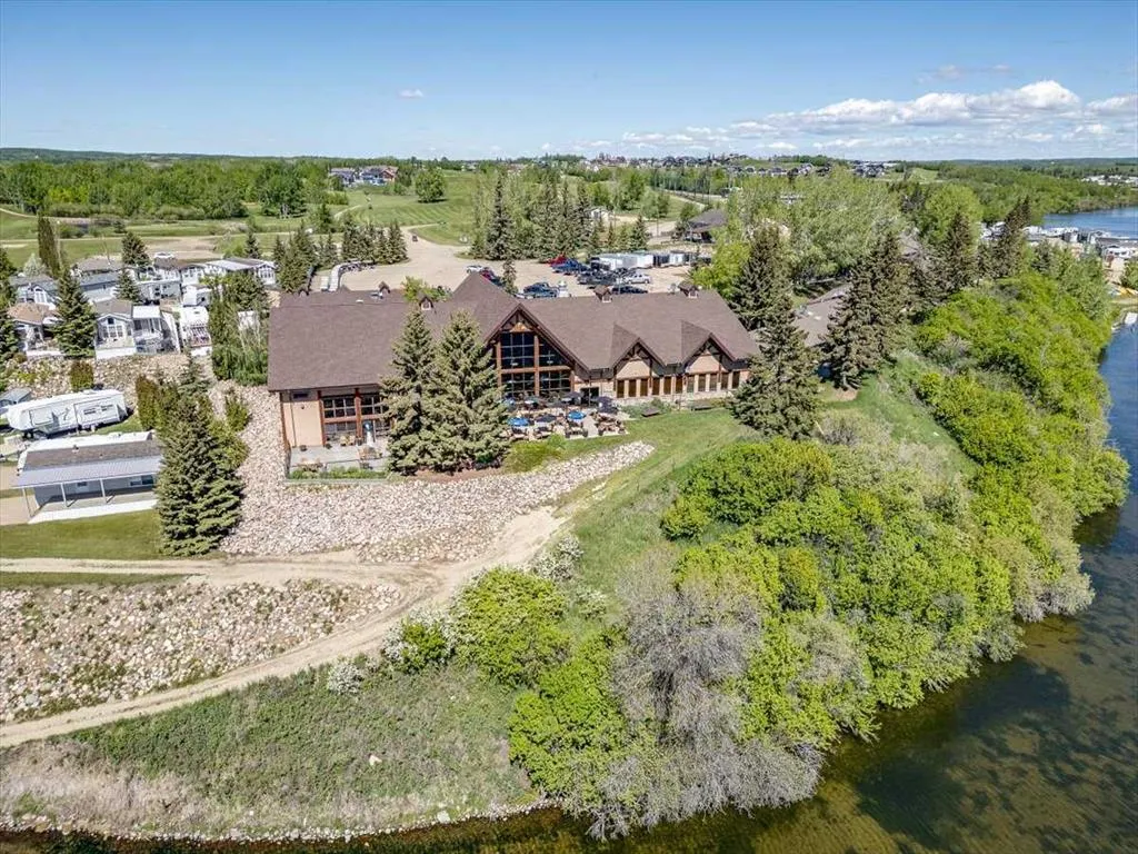 25054 South Pine Lake Road, #5023