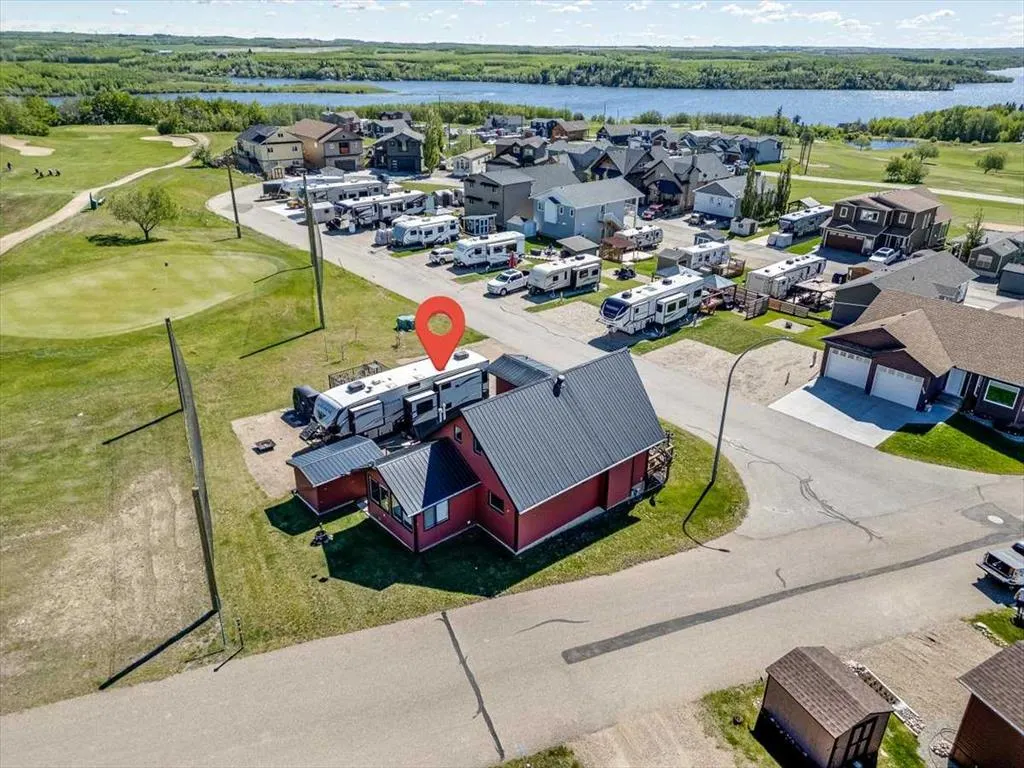 25054 South Pine Lake Road, #5023