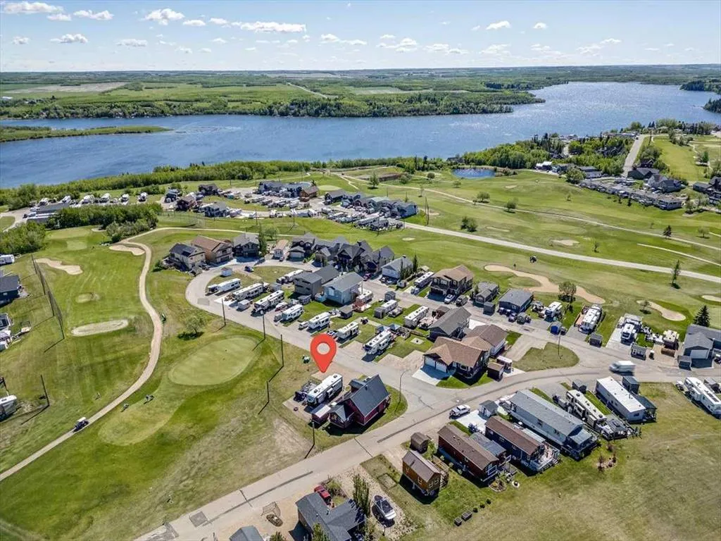 25054 South Pine Lake Road, #5023