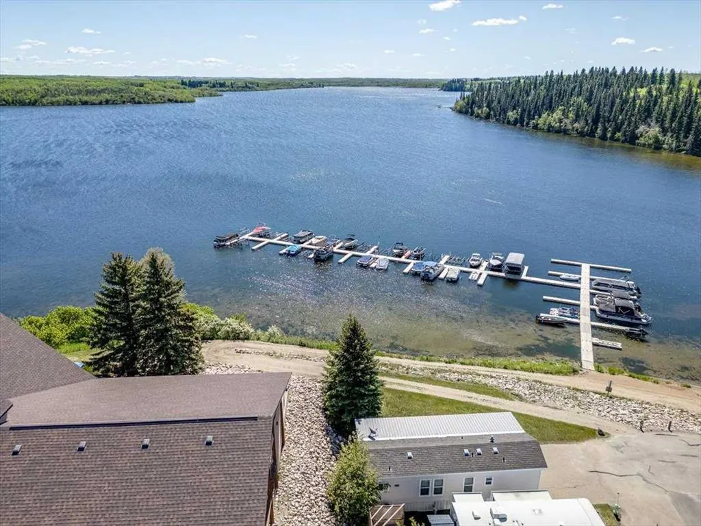25054 South Pine Lake Road, #5023