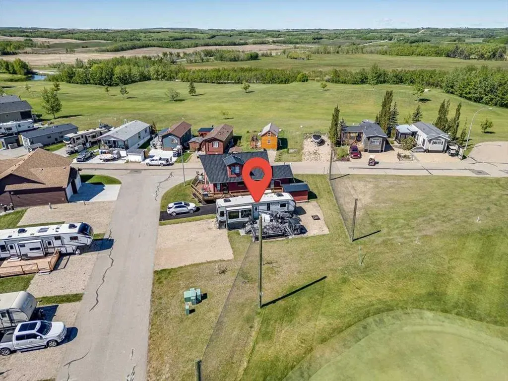 25054 South Pine Lake Road, #5023