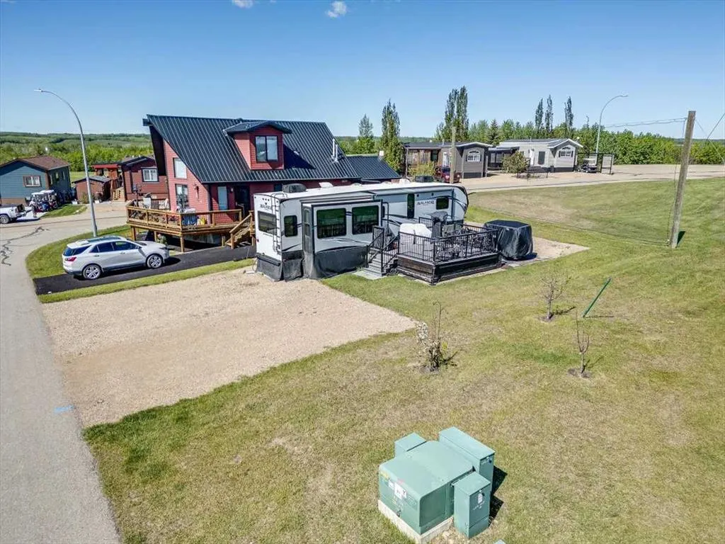 25054 South Pine Lake Road, #5023