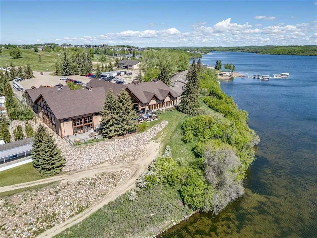 25054 South Pine Lake Road, #5023