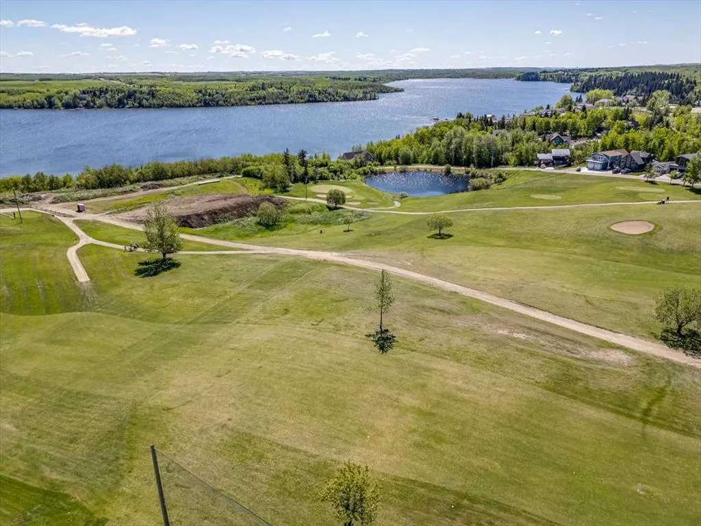 25054 South Pine Lake Road, #5023