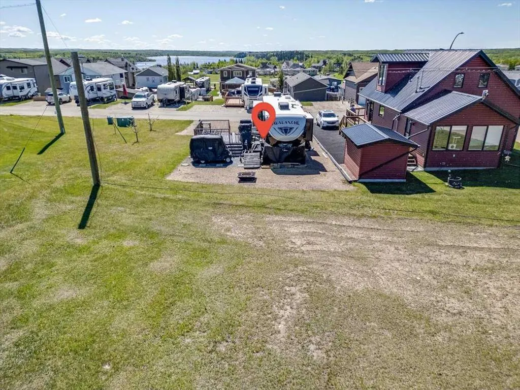 25054 South Pine Lake Road, #5023