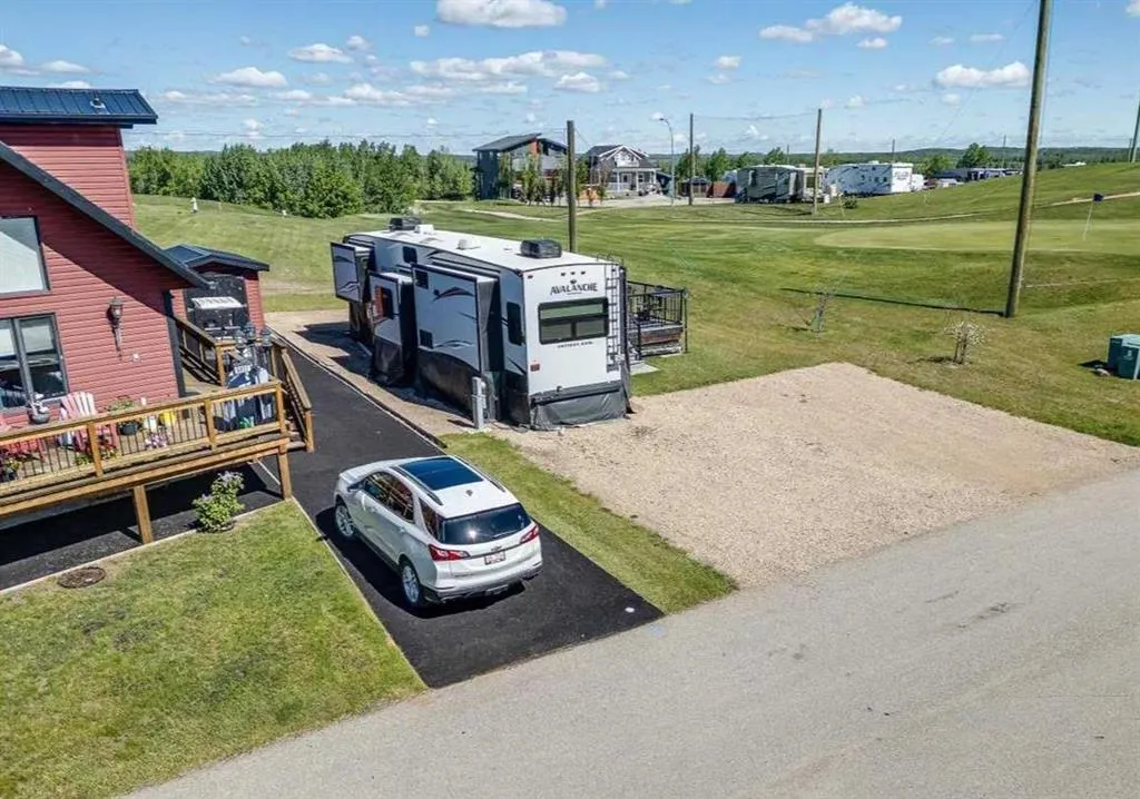 25054 South Pine Lake Road, #5023