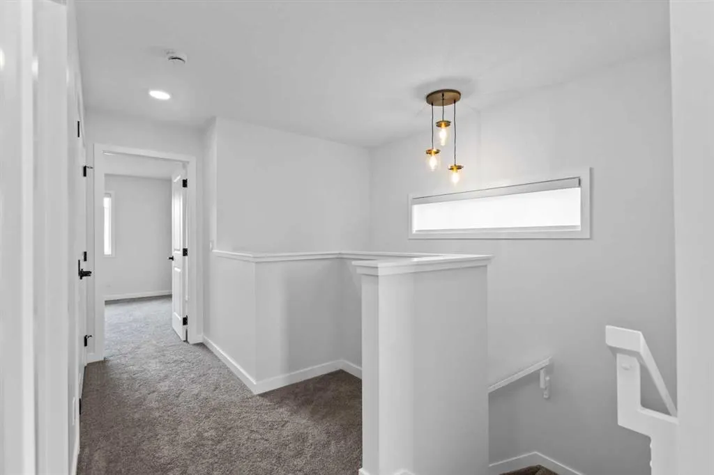 231 Vista Road