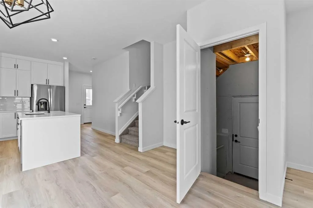 231 Vista Road