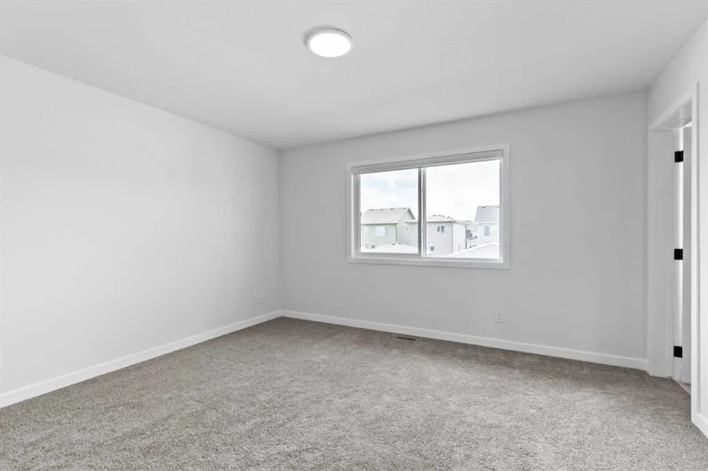 231 Vista Road