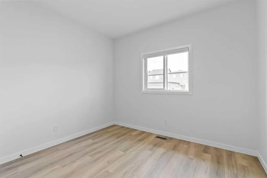 231 Vista Road