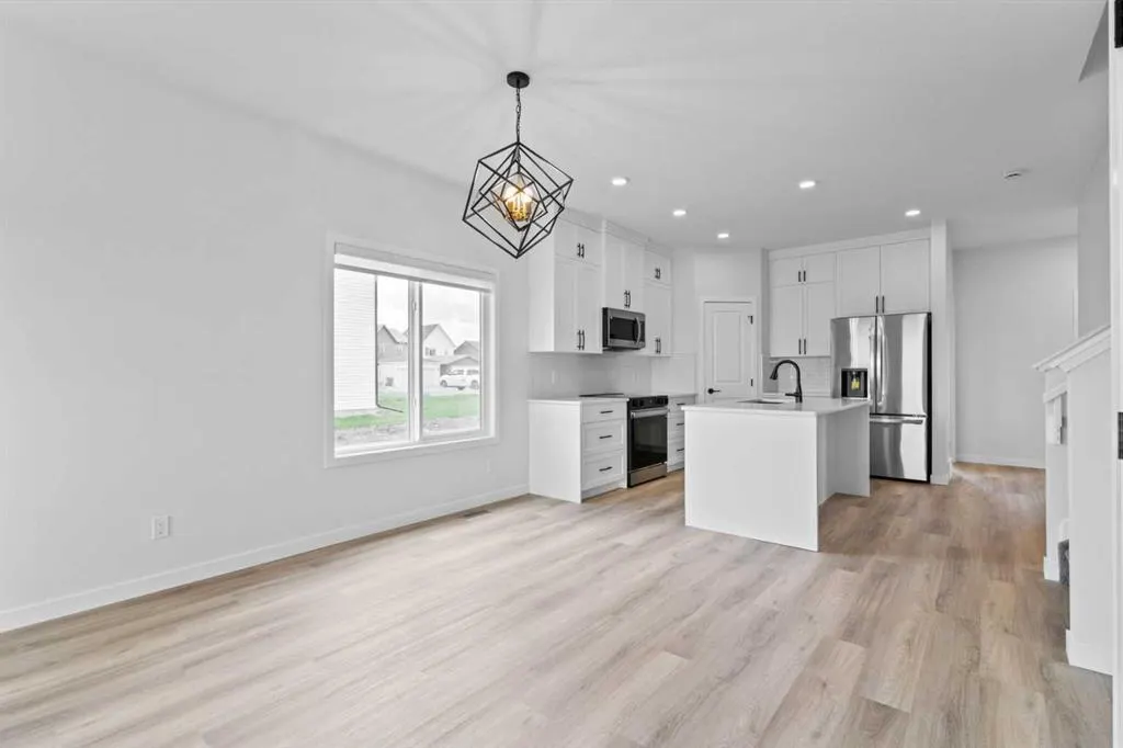 231 Vista Road