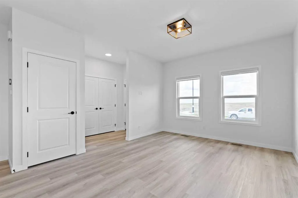 231 Vista Road