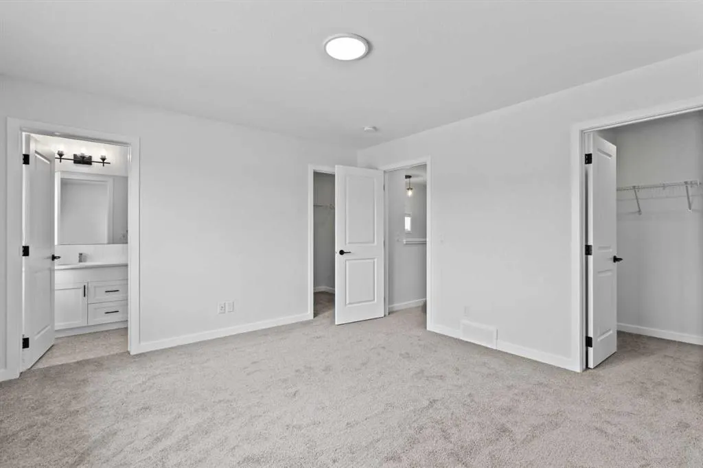 231 Vista Road