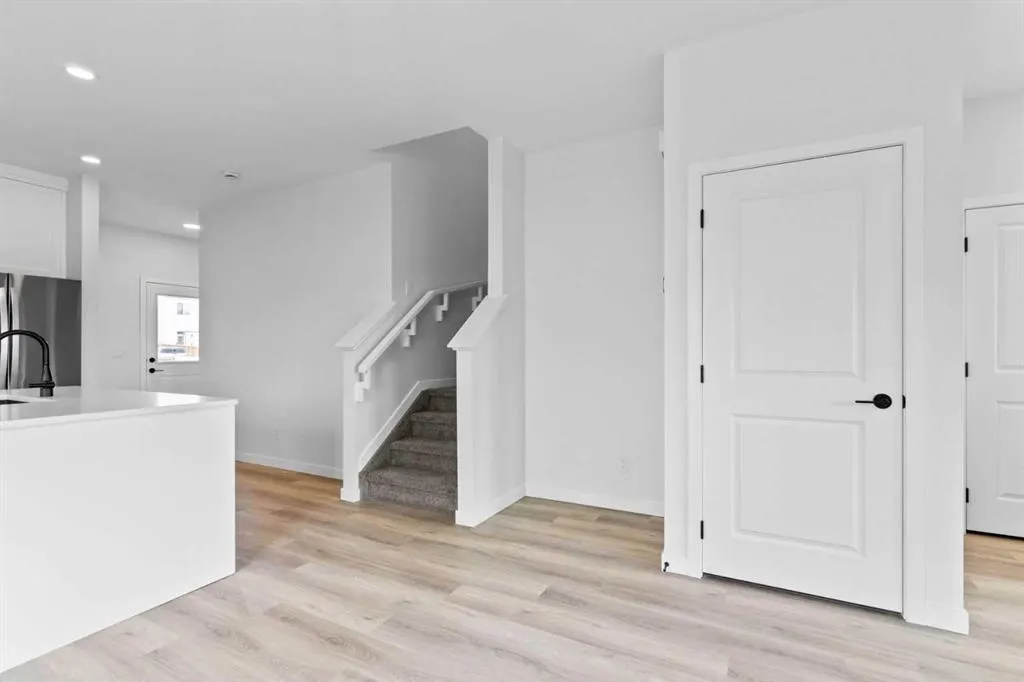 231 Vista Road