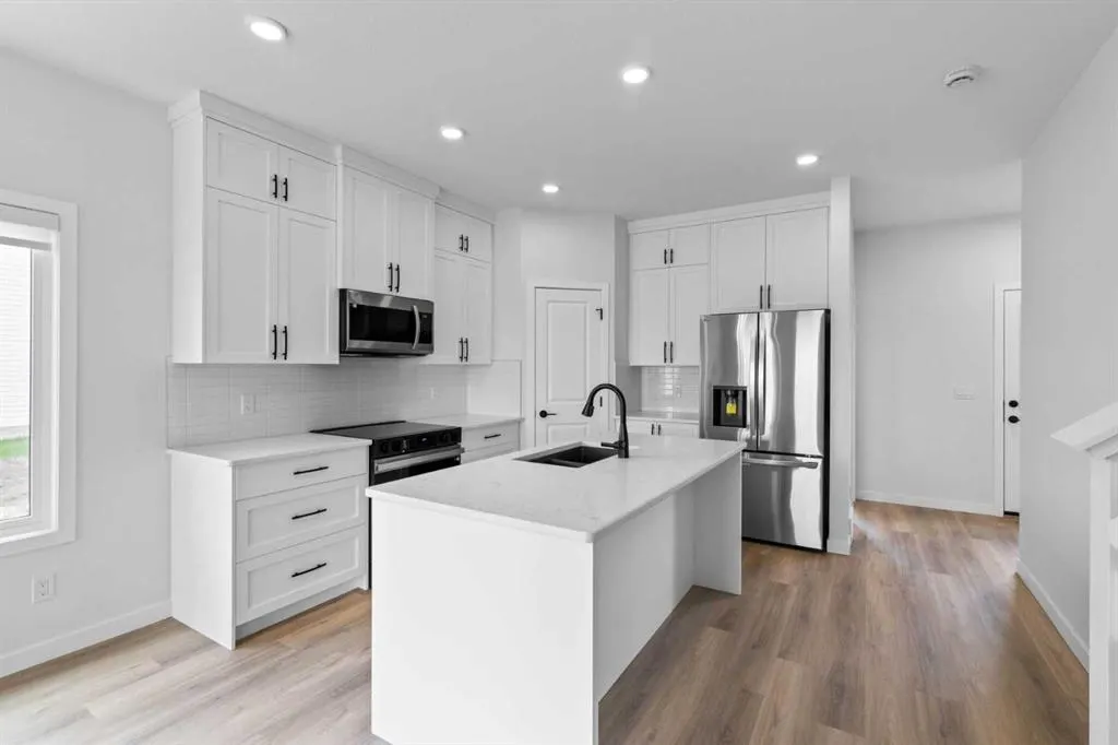 231 Vista Road