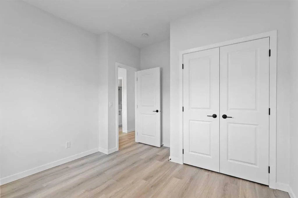 231 Vista Road