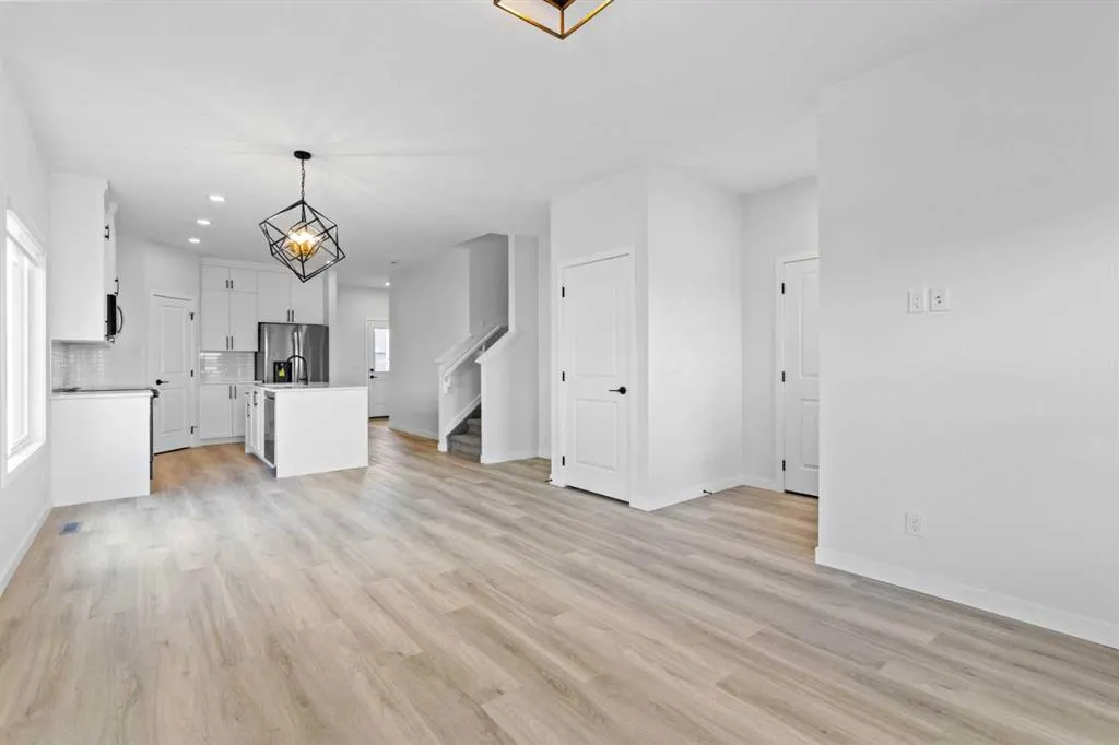 231 Vista Road
