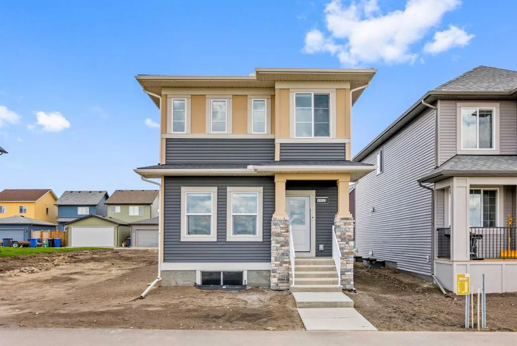 231 Vista Road