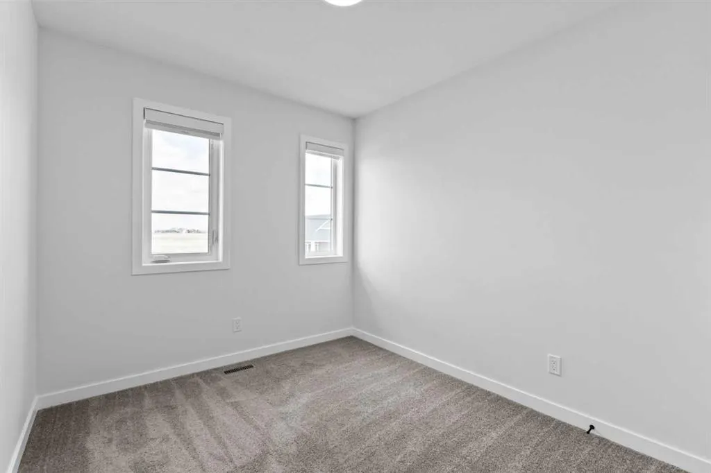 231 Vista Road