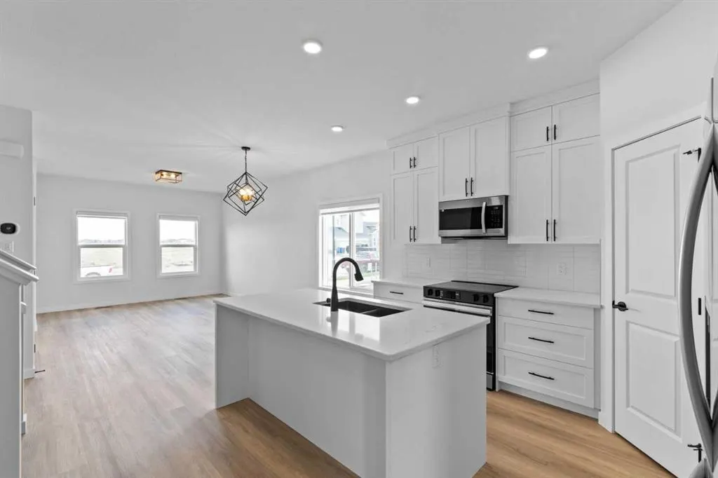 231 Vista Road
