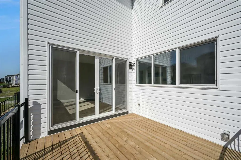 123 Setonstone Gardens SE