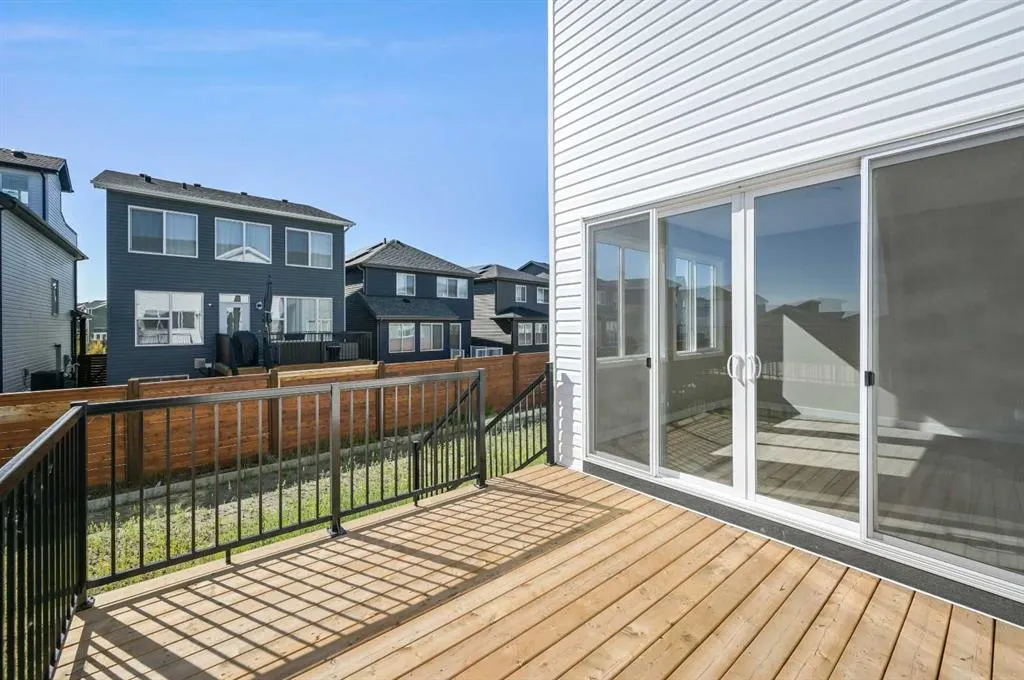 123 Setonstone Gardens SE