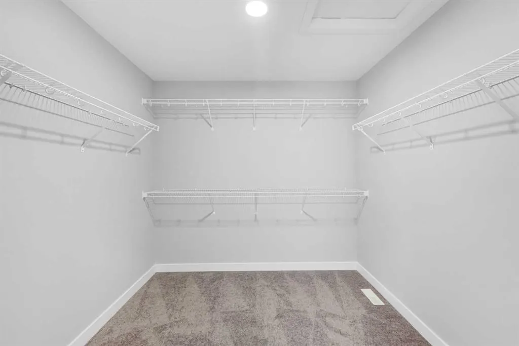 123 Setonstone Gardens SE