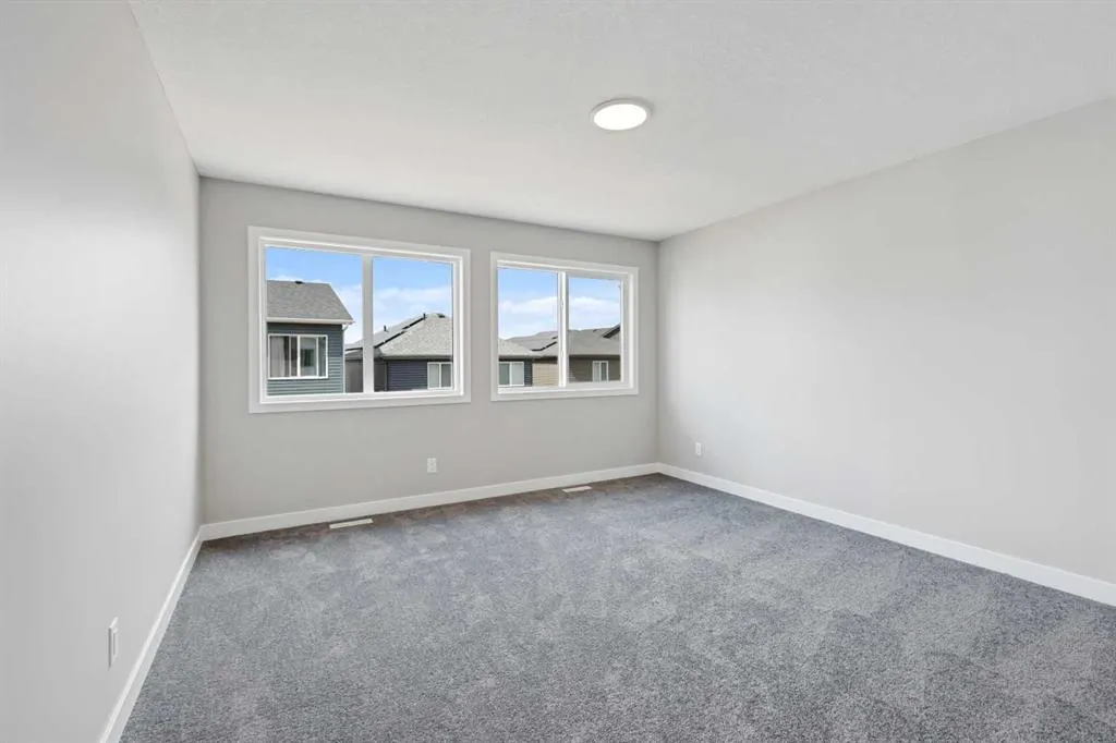 123 Setonstone Gardens SE
