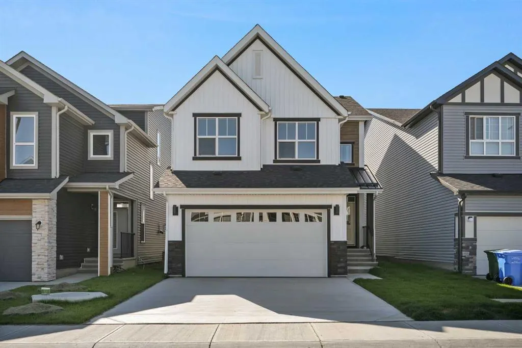 123 Setonstone Gardens SE