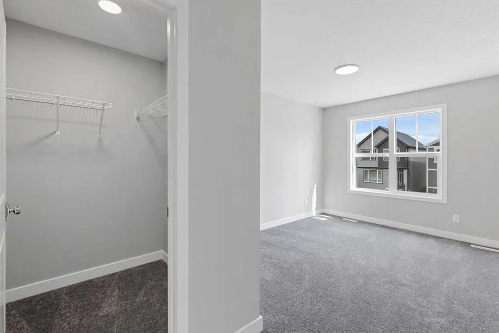 123 Setonstone Gardens SE
