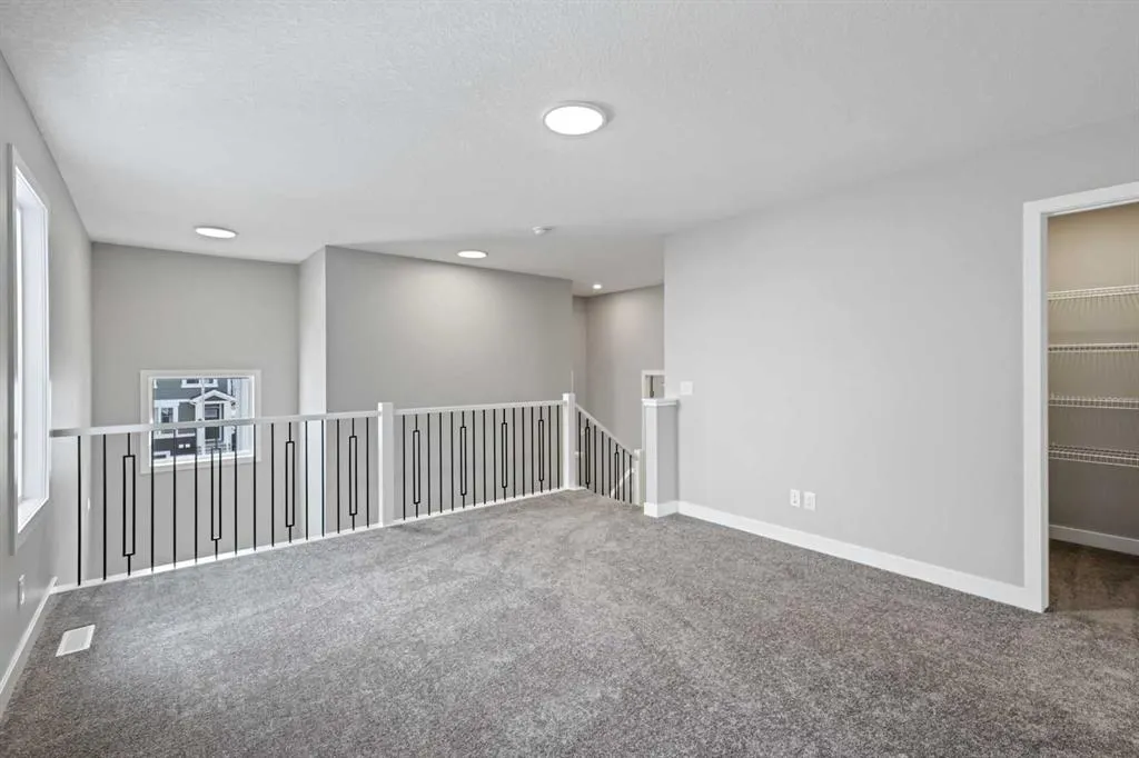 123 Setonstone Gardens SE