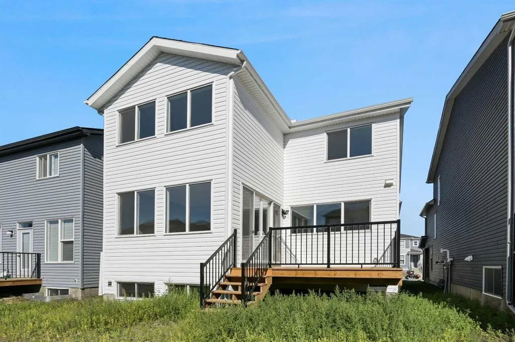 123 Setonstone Gardens SE
