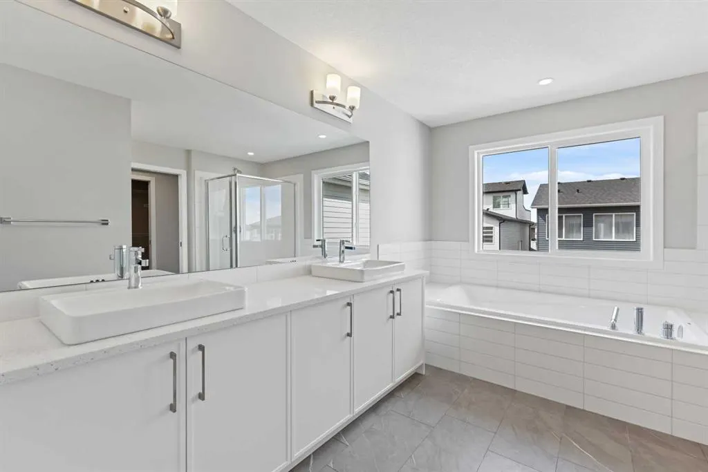 123 Setonstone Gardens SE