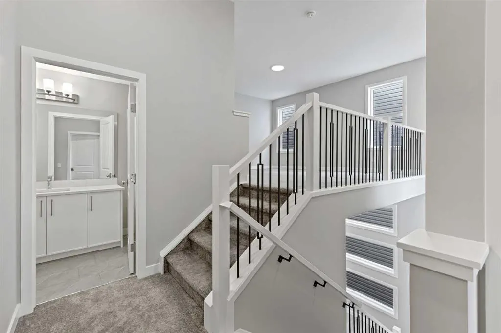 123 Setonstone Gardens SE
