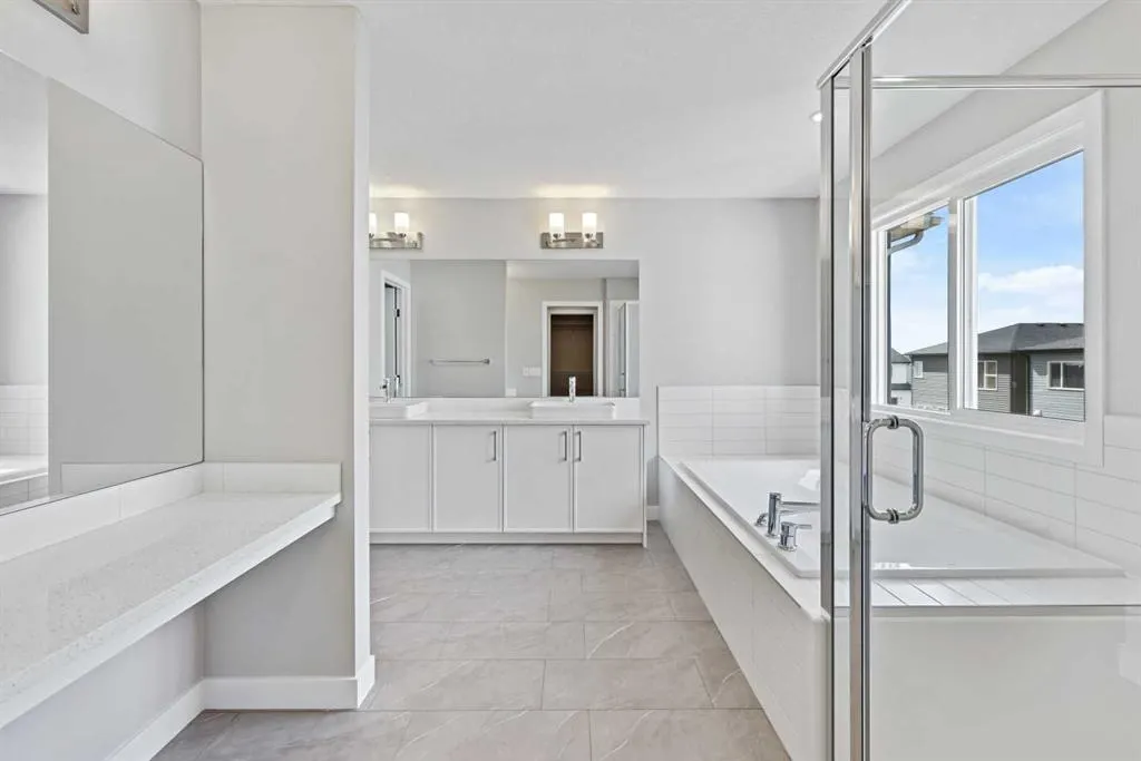 123 Setonstone Gardens SE