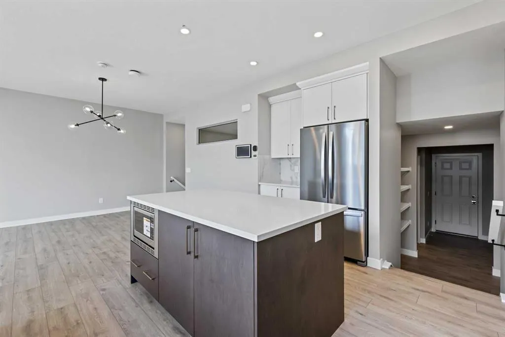 123 Setonstone Gardens SE