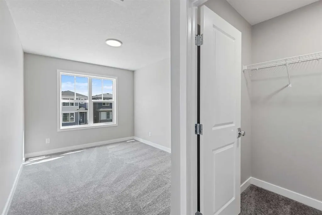 123 Setonstone Gardens SE