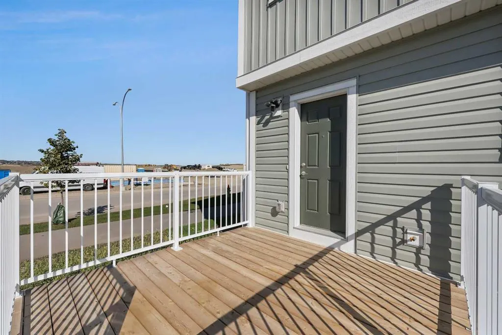 329 Ambleton Drive NW
