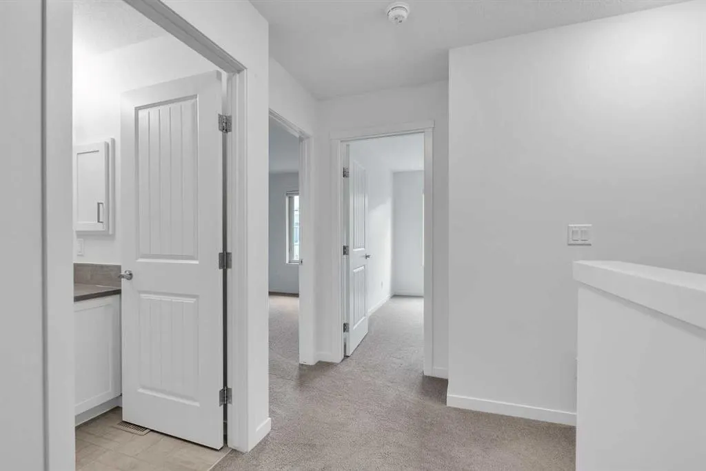 131 Legacy Point SE