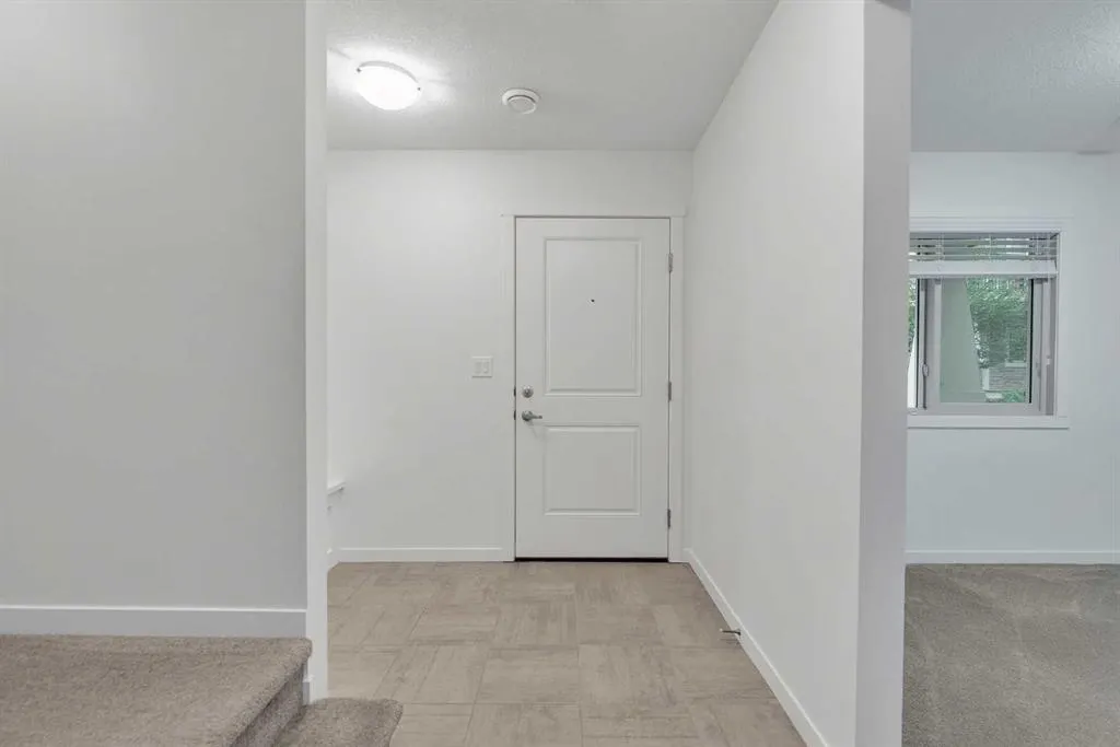 131 Legacy Point SE