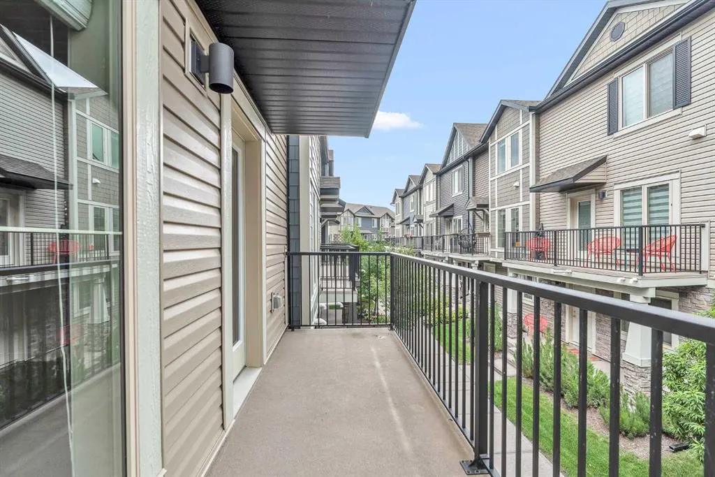 131 Legacy Point SE