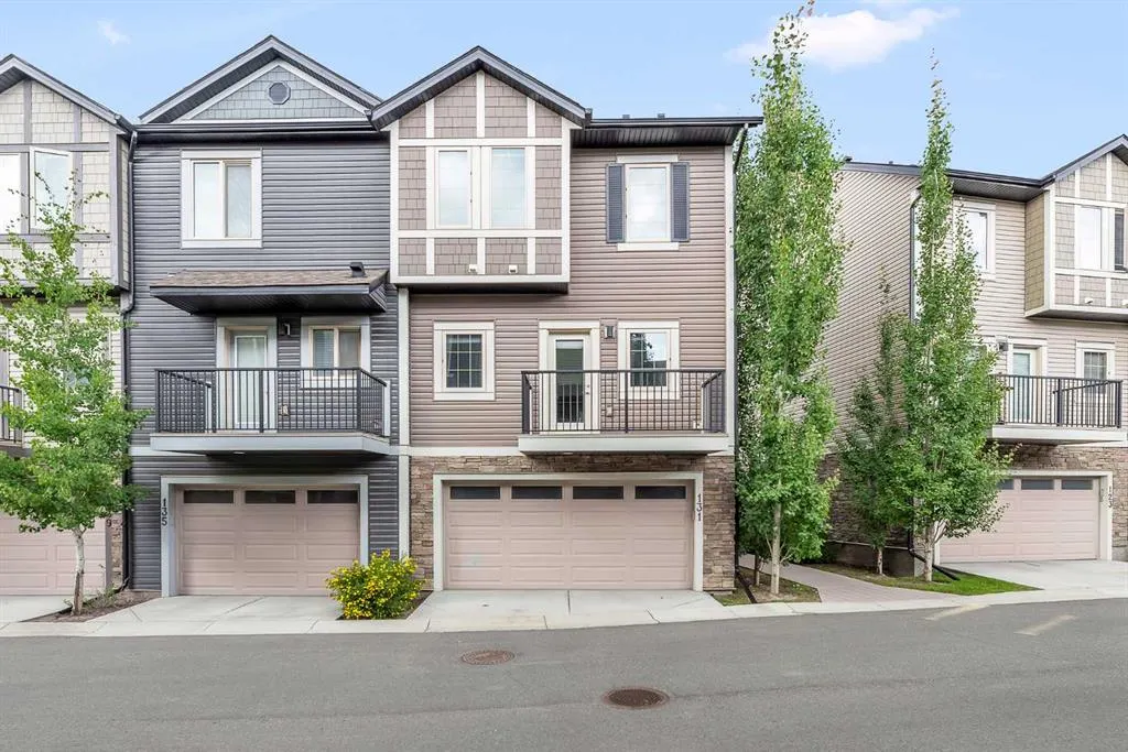 131 Legacy Point SE