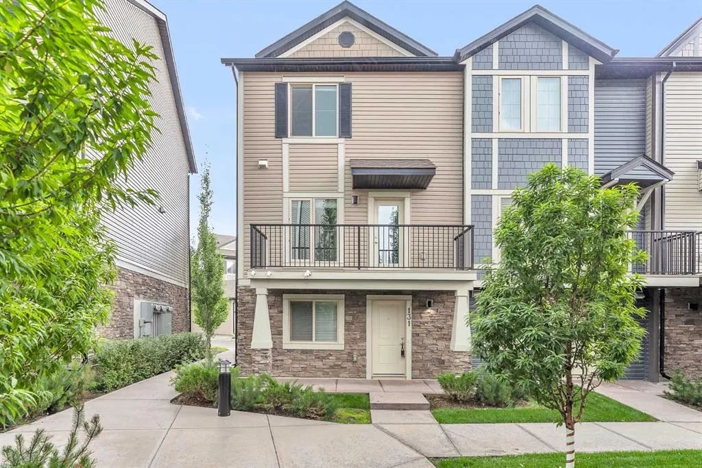131 Legacy Point SE