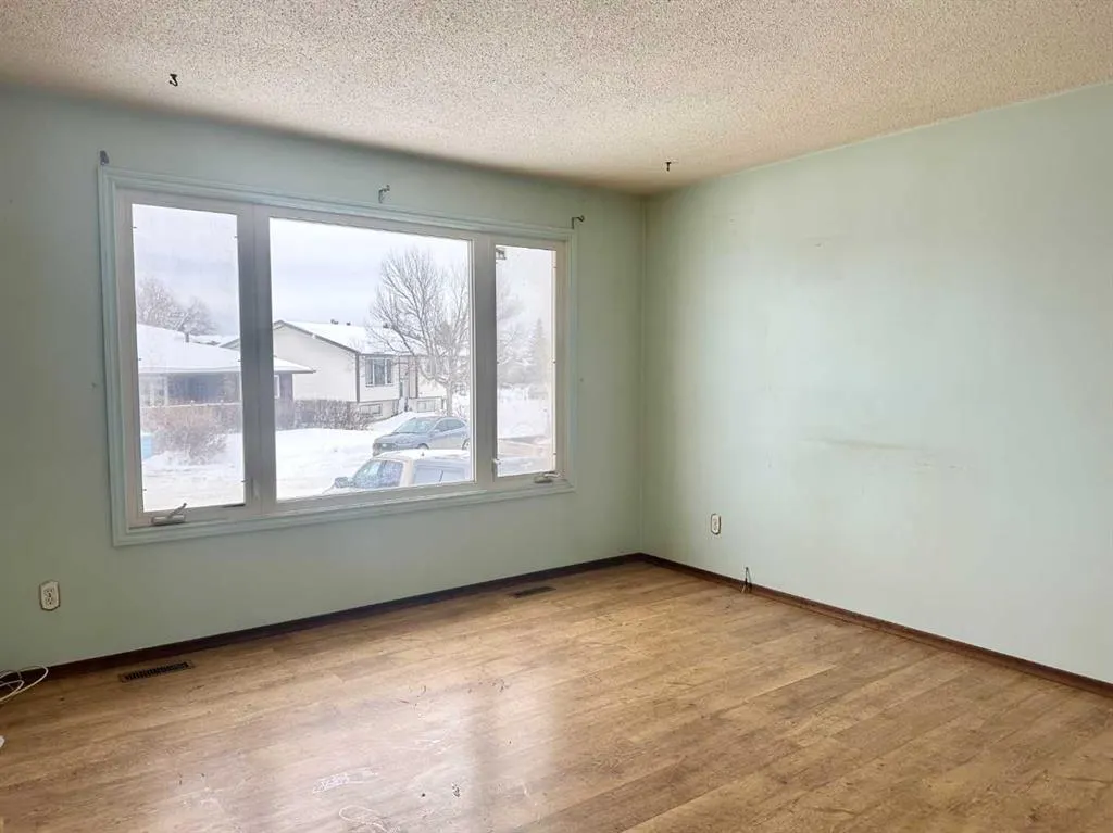 158 Erindale Road