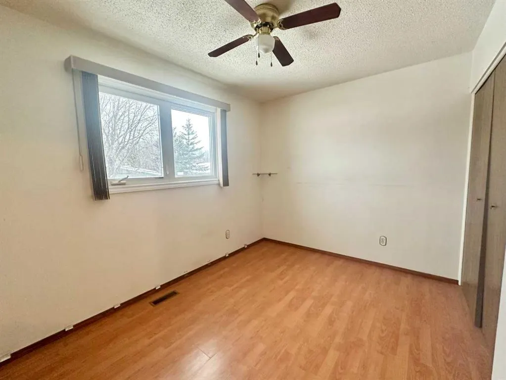 158 Erindale Road
