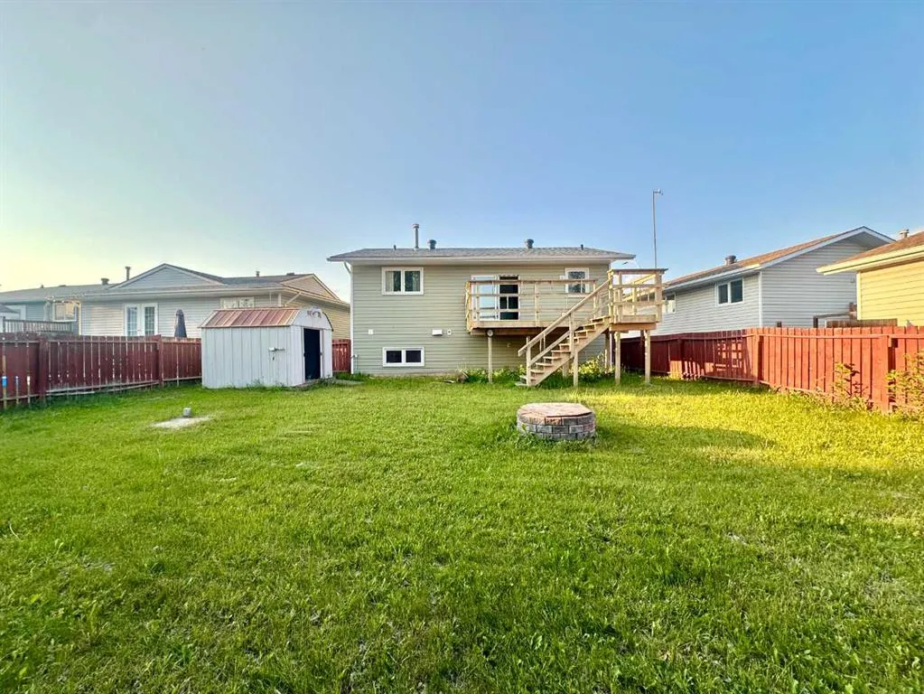 158 Erindale Road
