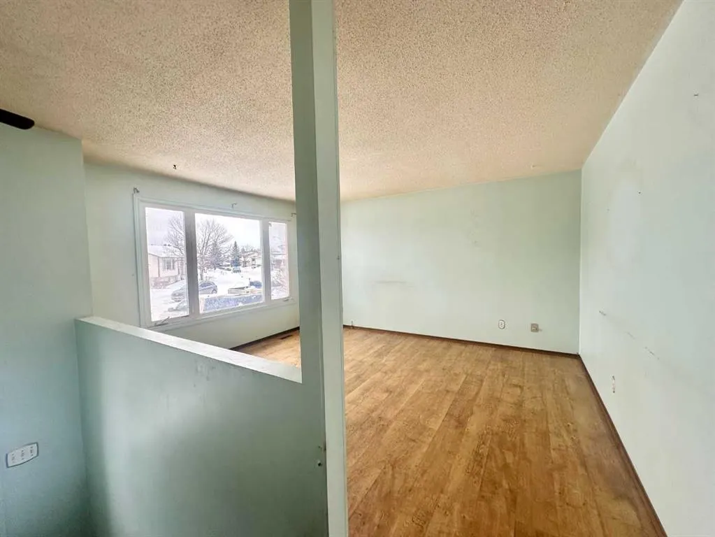 158 Erindale Road