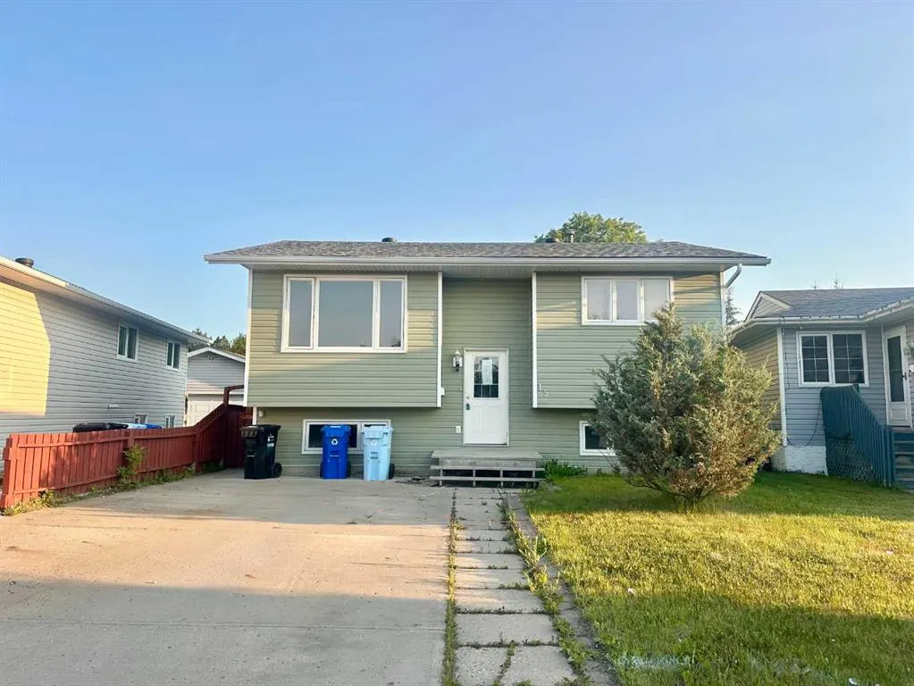 158 Erindale Road